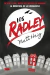 RADLEY LOS