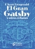 EL GRAN GATSBY Y OTROS RELATOS