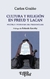 CULTURA Y RELIGION EN FREUD Y LACAN. POLITICA Y PORVENIR DEL PSICOANALISIS