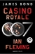 CASINO ROYALE (JAMES BOND AGENTE 007 1)