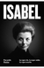 ISABEL