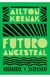 FUTURO ANCESTRAL