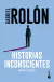 HISTORIAS INCONSCIENTES (NUEVA EDICION)