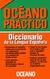 OCEANO PRACTICO LENGUA ESPAÑOLA - NUEVA EDICION