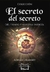 EL SECRETO DEL SECRETO