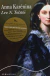 ANNA KARENINA