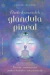 PODER DE SANACION DE LA GLANDULA PINEAL EL