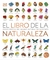 LA LIBRO DE LA NATURALEZA