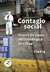 CONTAGIO SOCIAL