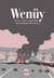 WENÜY