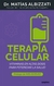 TERAPIA CELULAR