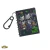 LLAVERO MINI CUADERNO THREE JOKERS