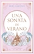 SONATA DE VERANO UNA (NE)