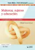 MALESTAR SUJETOS Y EDUCACION