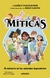 MITICAS 1. MISTERIO DE LOS ANIMALES LEGE