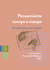 PENSAMIENTO CUERPO A CUERPO