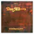 DAS ALBUM - ROCK-BILANZ 1984