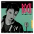DAS ALBUM - ROCK-BILANZ 89