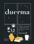 DUERMA