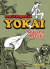 ENCICLOPEDIA YOKAI 02. DE LA N A LA Z