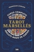 TAROT MARSELLES