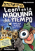 LEONI EN LA MAQUINA DEL TIEMPO