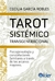 TAROT SISTEMICO TRANSGENERACIONAL