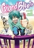 GRAND BLUE 06