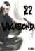 VAGABOND 22