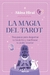 MAGIA DEL TAROT LA (ED ARG)