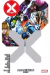 X-MEN 10 AMANECER X PARTE 06