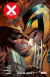 X-MEN 26 INTERLUDIO I