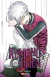 KEMONO JIHEN ASUNTOS MONSTRUOSOS 04