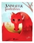 ANIMALES FANTASTICOS