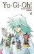 YU GI OH 04
