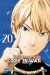 KAGUYA-SAMA LOVE IS WAR 20