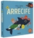 PIPA Y OTTO EN EL ARRECIFE . LIBRO POP - UP