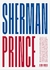 SHERMAN PRINCE