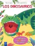 PASO A PASO - DATOS ASOMBROSOS: LOS DINOSAURIOS
