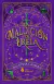 LA MALDICION DE UREIA