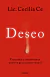 DESEO