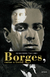 BORGES CARTAS A GODEL