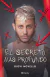 EL SECRETO MAS PROFUNDO