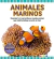 ANIMALES MARINOS