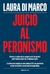 JUICIO AL PERONISMO