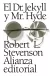 DR. JEKYLL Y MR. HYDE