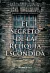 EL SECRETO DE LA RELIQUIA ESCONDIDA