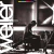 AT THE BBC (2CD)