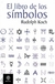 SIMBOLOS EL LIBRO DE LOS