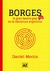 BORGES